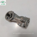 F2L912 deutz oil filter bracket